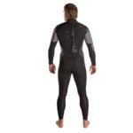 Fourth Element Xenos 3mm Mens Long Wetsuit