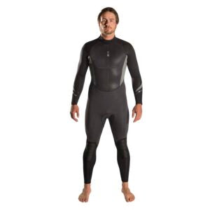 Fourth Element Xenos 3mm Mens Long Wetsuit