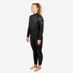 Fourth Element Xenos ARC 7mm Ladies Side| Dive Rutland