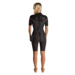 Fourth Element Xenos Shorty Ladies | Dive Rutland