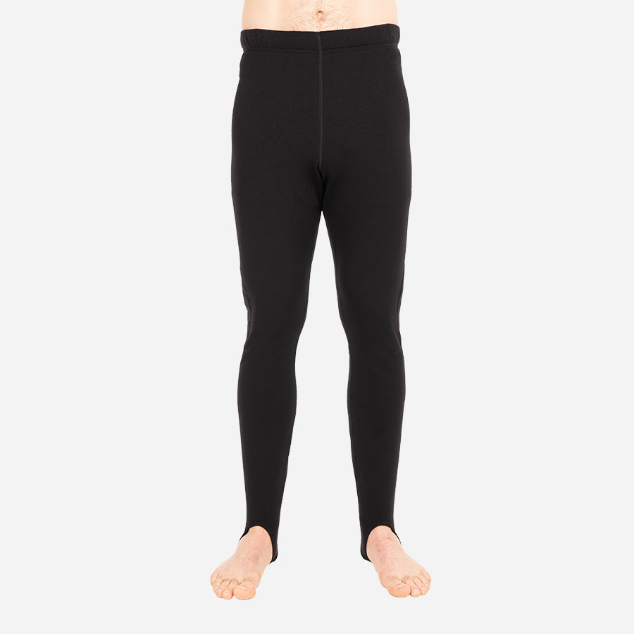 Fourth Element Xerotherm Leggings for Men | Dive Rutland