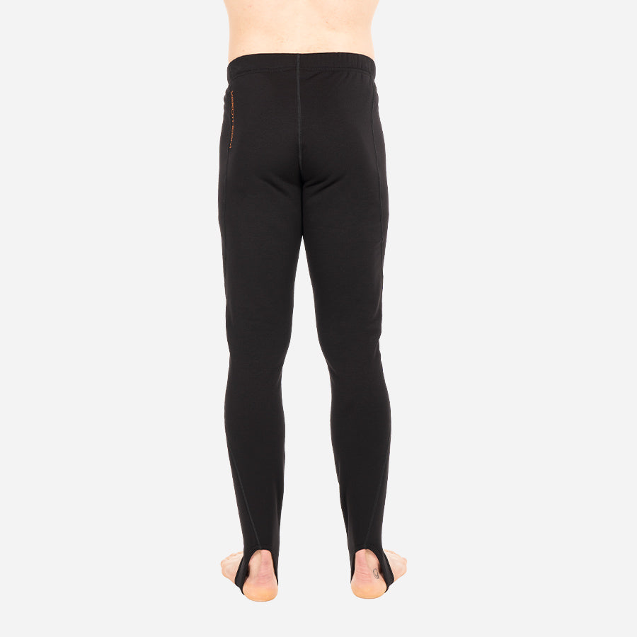 Fourth Element Xerotherm Leggings for Men | Dive Rutland