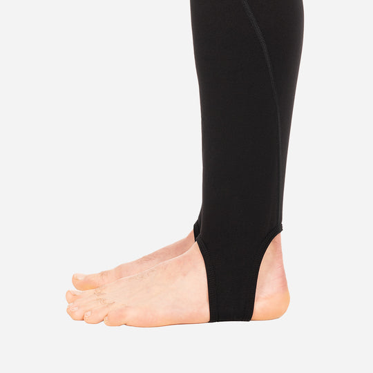 Fourth Element Xerotherm Leggings for Men | Dive Rutland