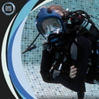 SSI Full Face Mask Speciality
