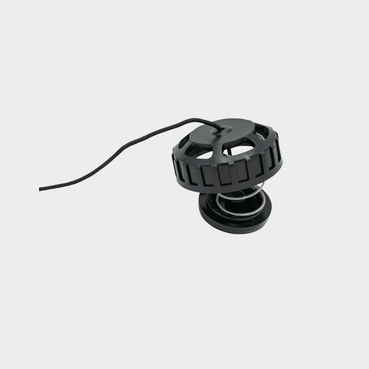 Halcyon Over Pressure Relief Valve (OPV)