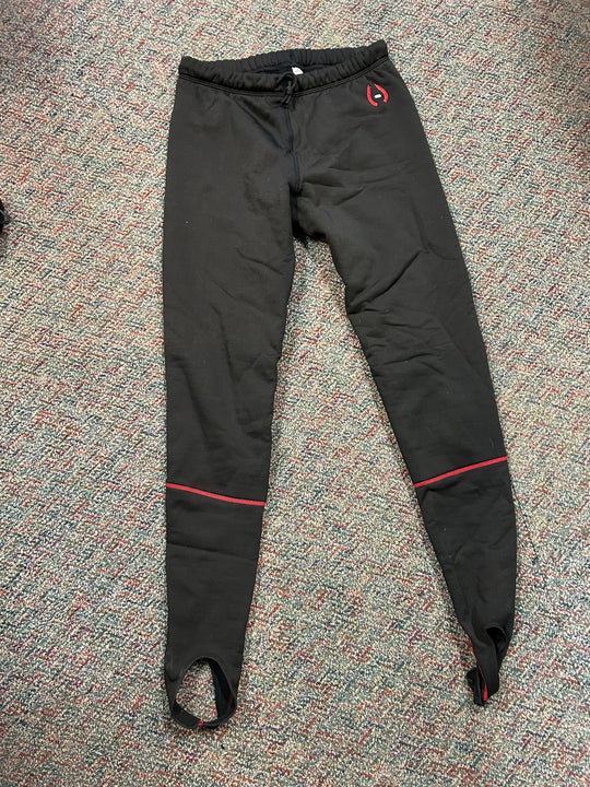Hollis Aug 450 Thermal Leggings M - Secondhand | Dive Rutland