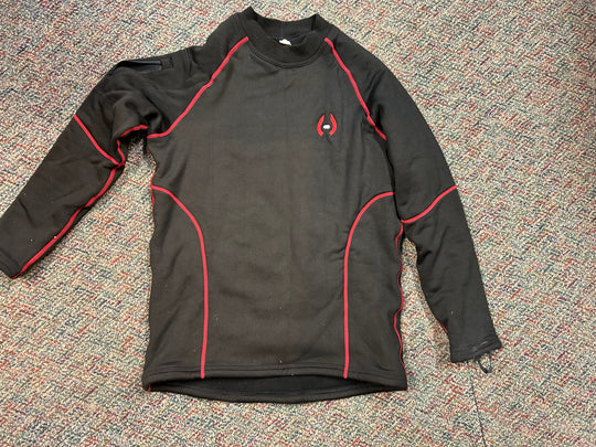 Hollis Aug 450 thermal top - Size M - Secondhand