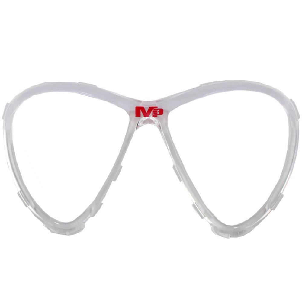 Hollis M3 Lens Retainer | Dive Rutland
