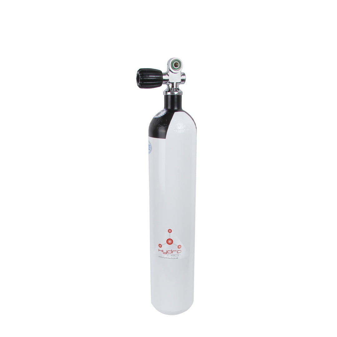Hydrotech 3L 232 Cylinder | Dive Rutland