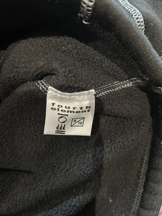 Baselayer: Fourth Element Arctic Set: Secondhand