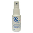 Look Clear Anti-Fog