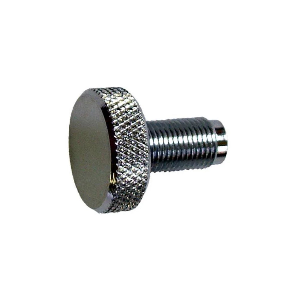 MDE Bleed Screw | Dive Rutland