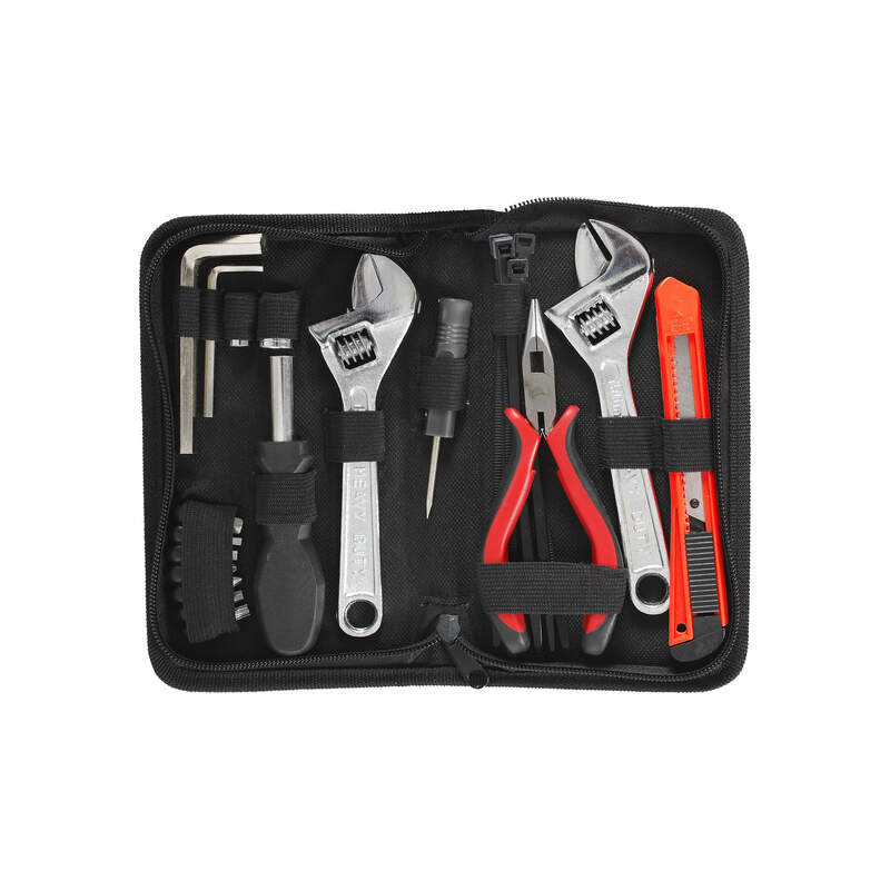 Mares Divers Tool Kit | Dive Rutland