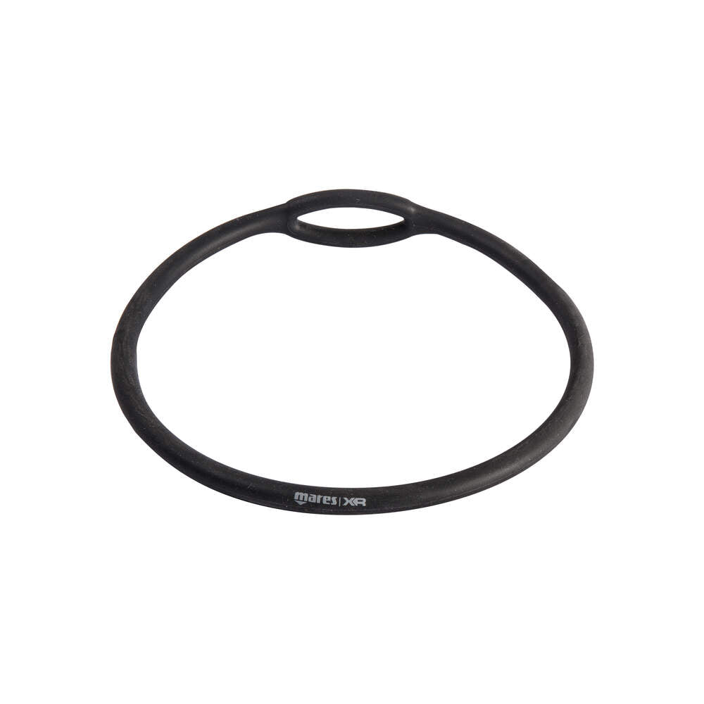 Mares Neck Regulator Bungee XR Line | Dive Rutland