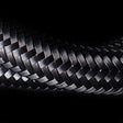 Miflex Xtreme Low Pressure REGULATOR Hose - 3/8"