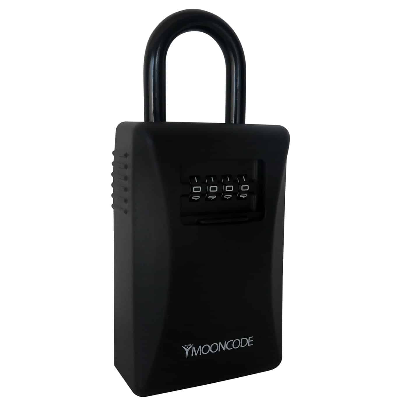 Mooncode Security Key Safe | Dive Rutland