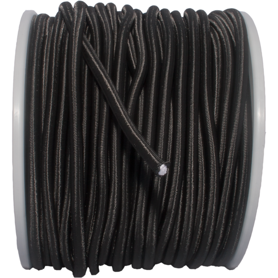 Nautilus Bungee Cord - Per metre
