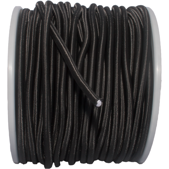 Nautilus Bungee Cord - Per metre