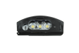 OceanReef Vesper Integrated Headlight