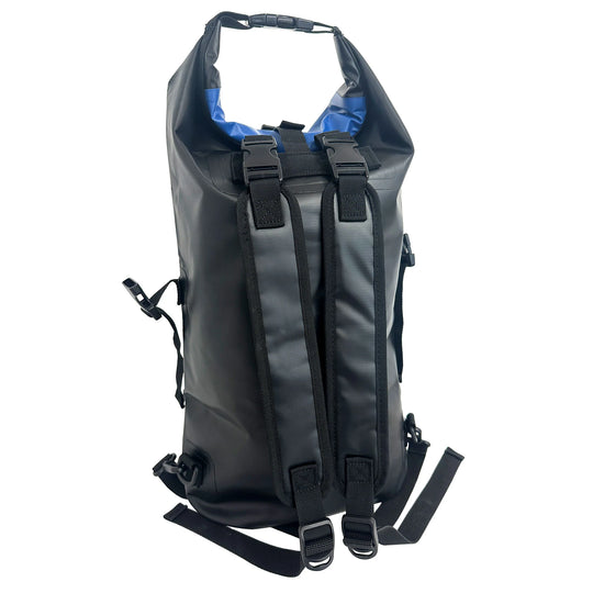 Ocean Packpack Dry Bag | Dive Rutland