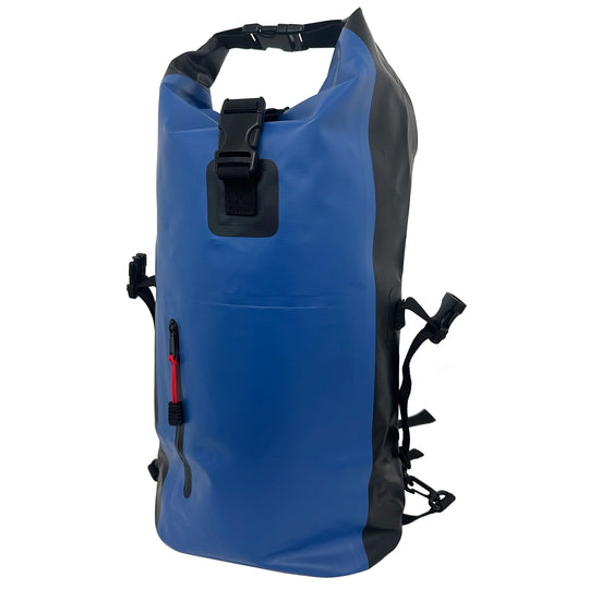 Ocean Packpack Dry Bag | Dive Rutland
