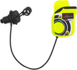 Ocean Reef GSM G.Divers Communication System