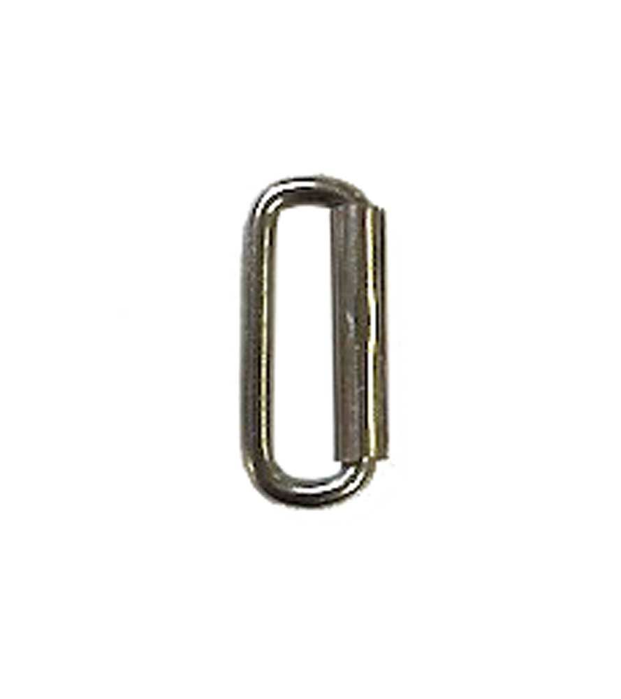 OceanReef FRB2 Buckle | Dive Rutland