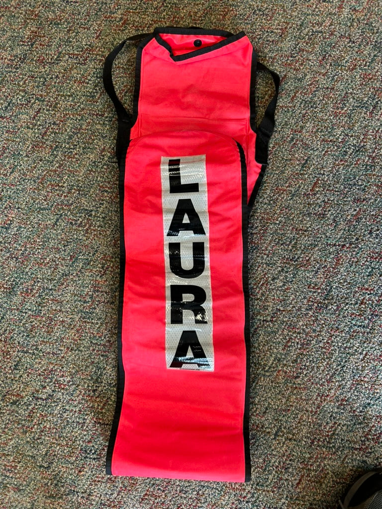 SMB Secondhand AP Valves | Dive Rutland