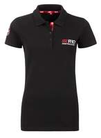 SSI Instructor Polo Shirt Ladies | Dive Rutland
