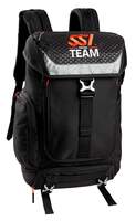 SSI Team Backpack