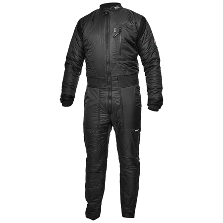 Santi BZ200 Baselayer | Dive Rutland