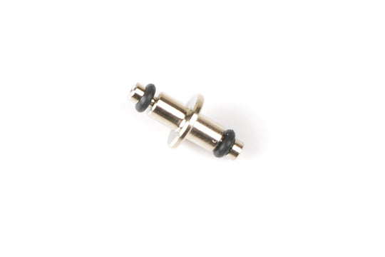 SiTech Swivel with O-rings