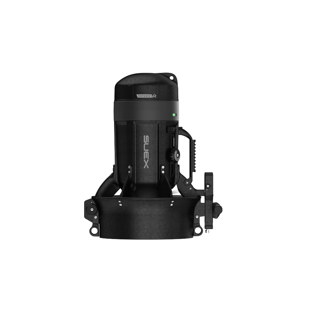 Suex VR Voyager DPV | Dive Rutland