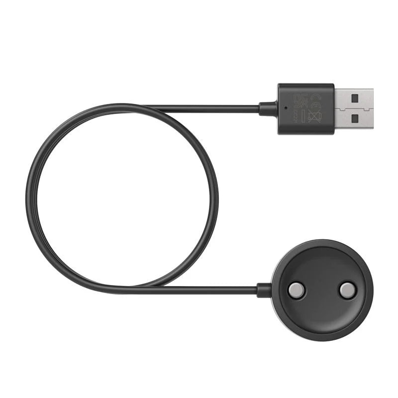 Suunto Charging Cable | Dive Rutland