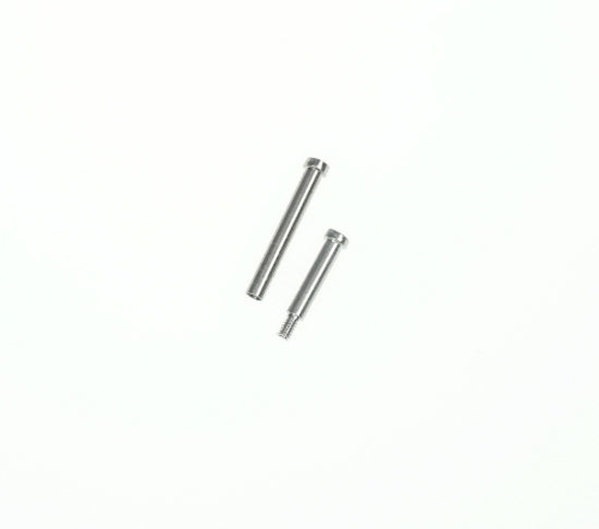 Suunto D4/D4I NOVO STRAP SCREW CLEAR