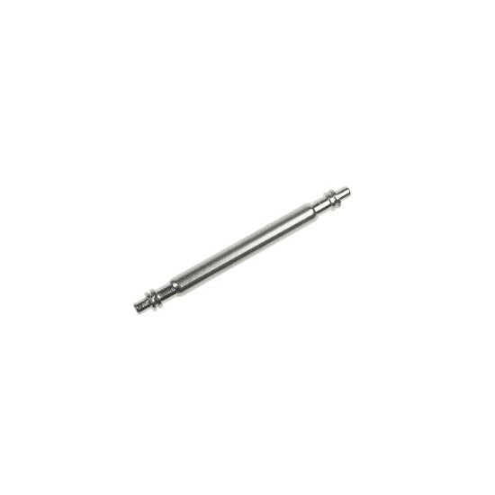 Suunto Spring Bar - Zoop Novo / Vyper Novo