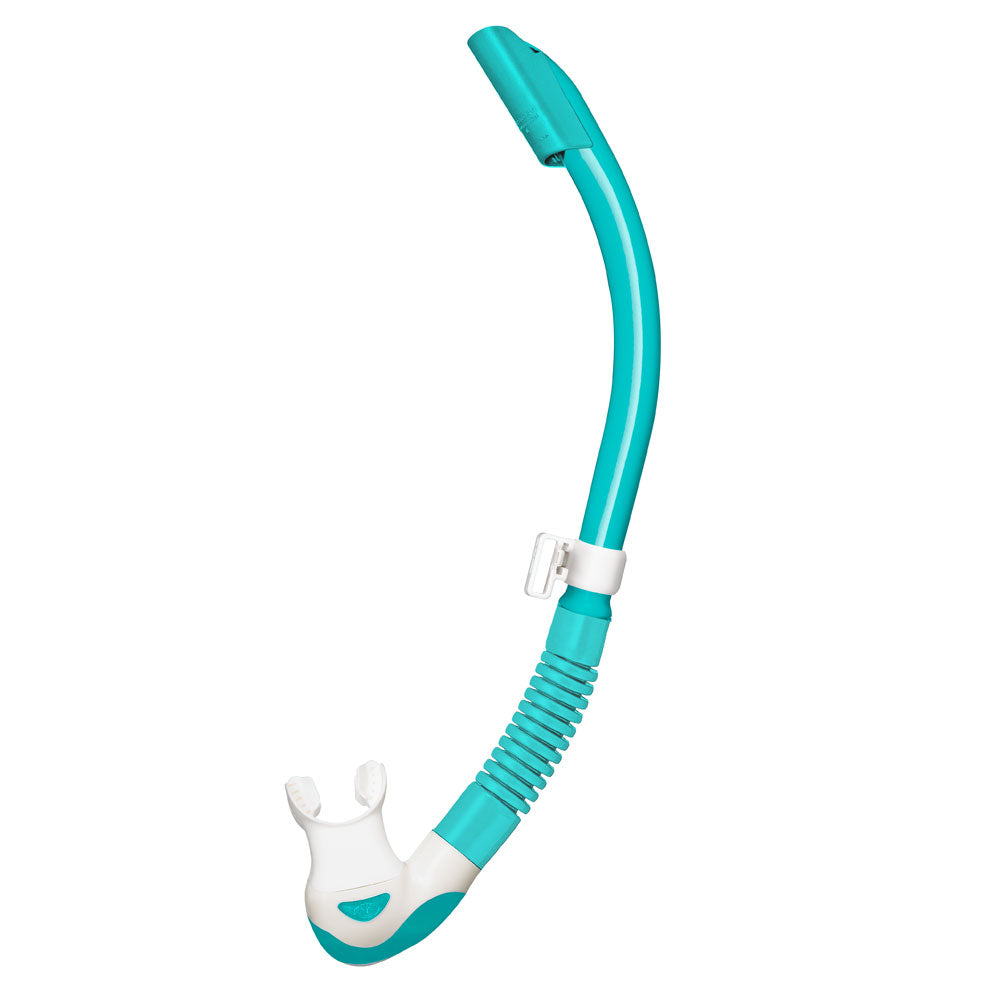 TUSA SP170 PLATINA II HYPERDRY Snorkel