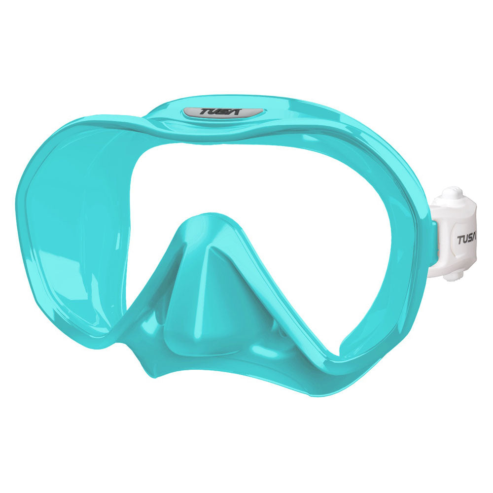 TUSA M1010 Zensee Mask