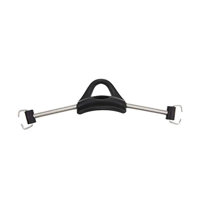 XDEEP Fin Springs for the EX-1 Fins