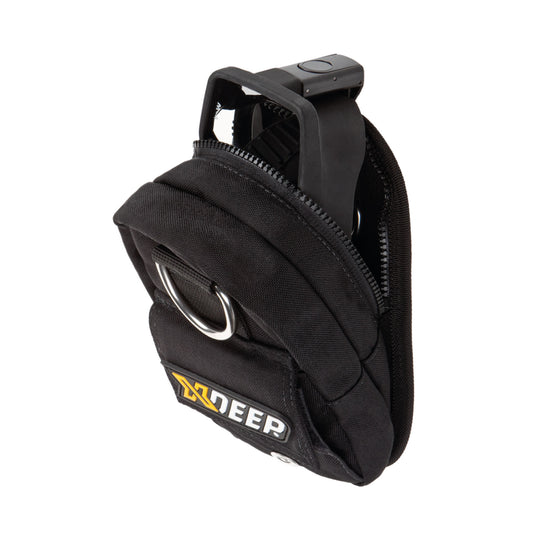 XDEEP Backmount cargo pocket
