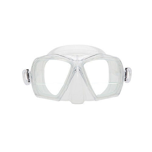 XS Scuba Guage Reader +1.75 Clear | Dive Rutland