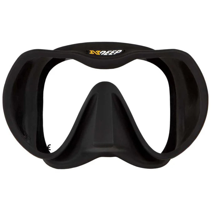 XDEEP Radical Mask