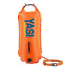 YASI Dry Bag Tow Float
