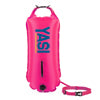 YASI Dry Bag Tow Float