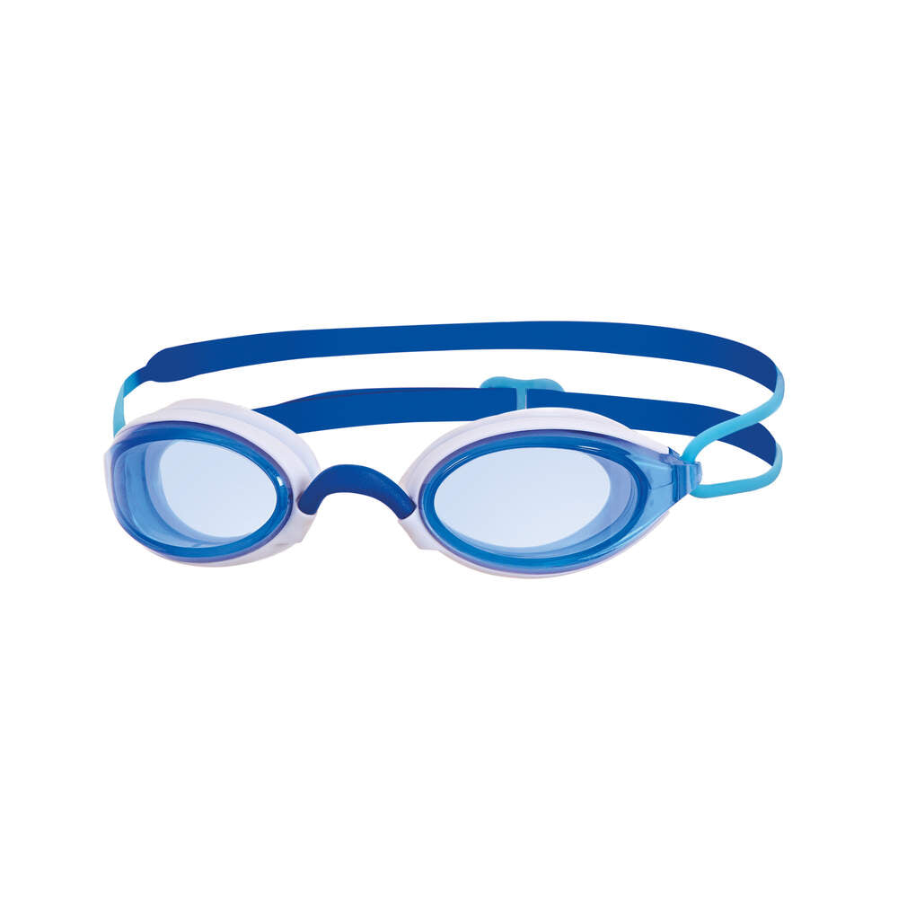Zoggs Fusion Air Googles