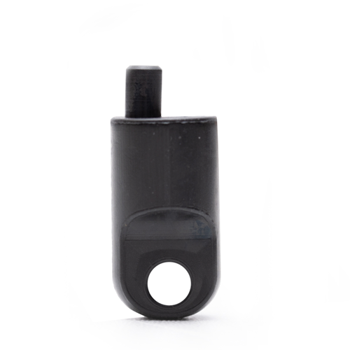 Ammonite System Blind Plug for E/O Cord | Dive Rutland