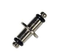 Apeks Swivel Pin | Dive Rutland