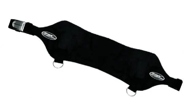 Beaver Pro Shot Weight Belt