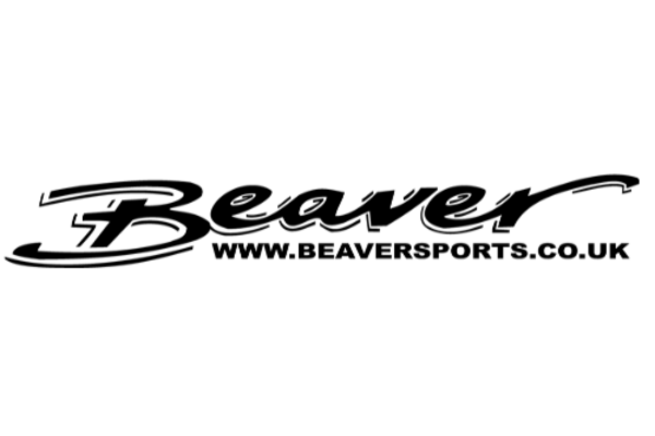 Beaversports company logo
