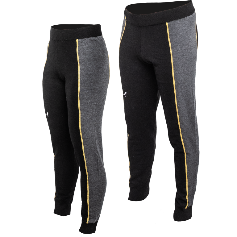Santi Bergen 2.0 Merino Unisex Pants